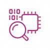 technology icon
